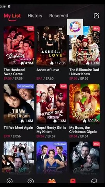 Ashes of Love - When Pretending Becomes Real [Full Movie] [Trending Drama]Full EP - Full