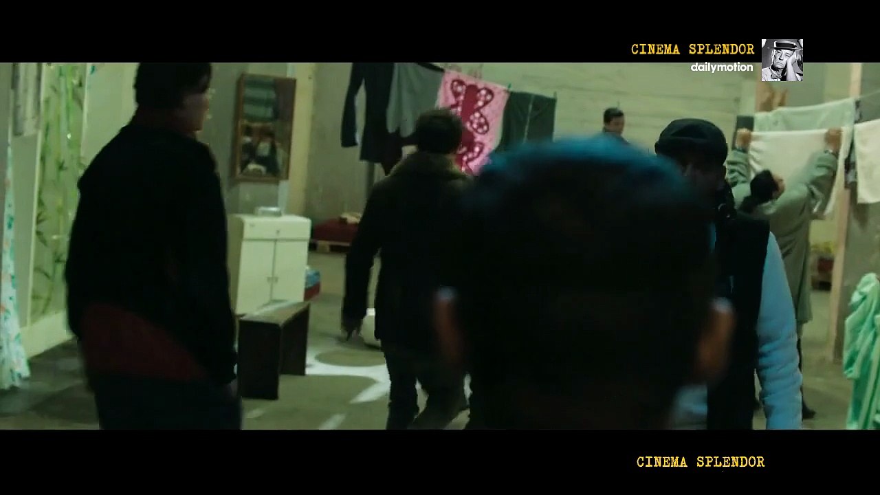 Film： L'effetto farfalla (ITA) HD [Full Movie] [Latest Version]Full EP - Full