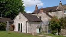 Escape To The Country S26E36 | Peak District Dream Home with Stunning Views