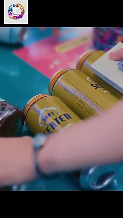 Sorry for Confessing! [Full Movie] [Full Series]Full EP - Full