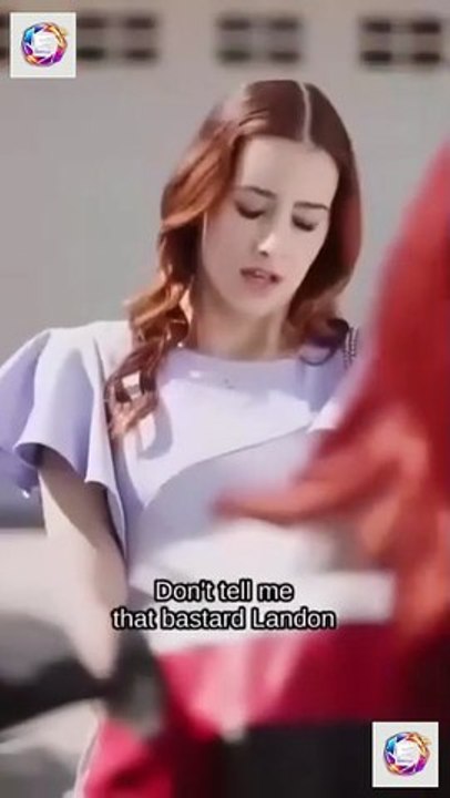 1.7 H.e.a.r.t.b.r.e.a.k.s W.h.e.n L.o.v.e H.a.s No Voice [Full Movie] [Watch Free Online]Full EP - Full