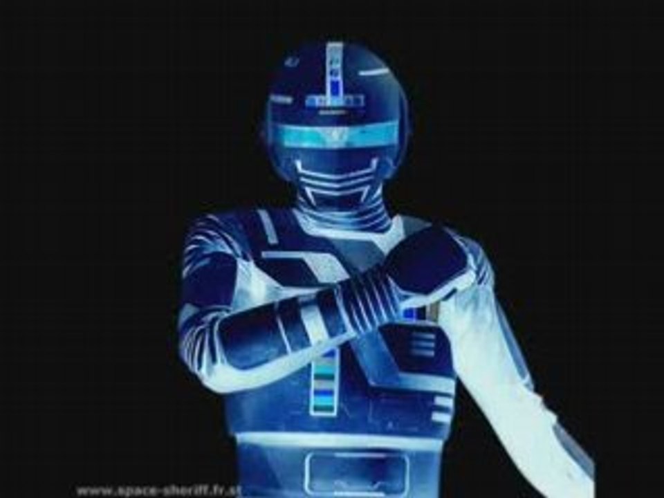 X-or full ending vo version instrumental