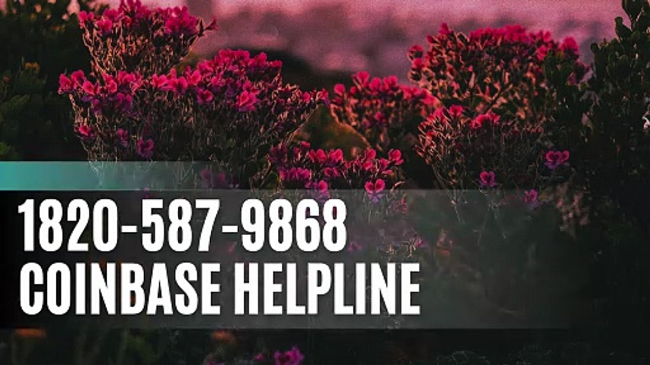 ≋[FULL GUIDE] Complete™ List of coinbaseⓃ CUSTOMER© WALLET© Care℗ (Toll Free Number Support) Numbers A Complete Guide