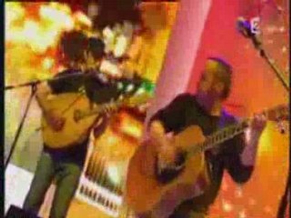 Zebda  Identité et immigration chanson de Slimane Azem