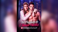 Le Parfum De L'amour Oublié