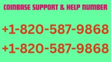 {{ＯFFICIAL}}™ {[GUIDE]} ⁂Coinbase® Wallet Support© helpline® Numbers Contact⁂ (24/7) Live Person Care)