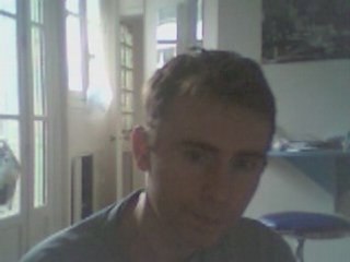 Wiwi massacre "She's a lady"