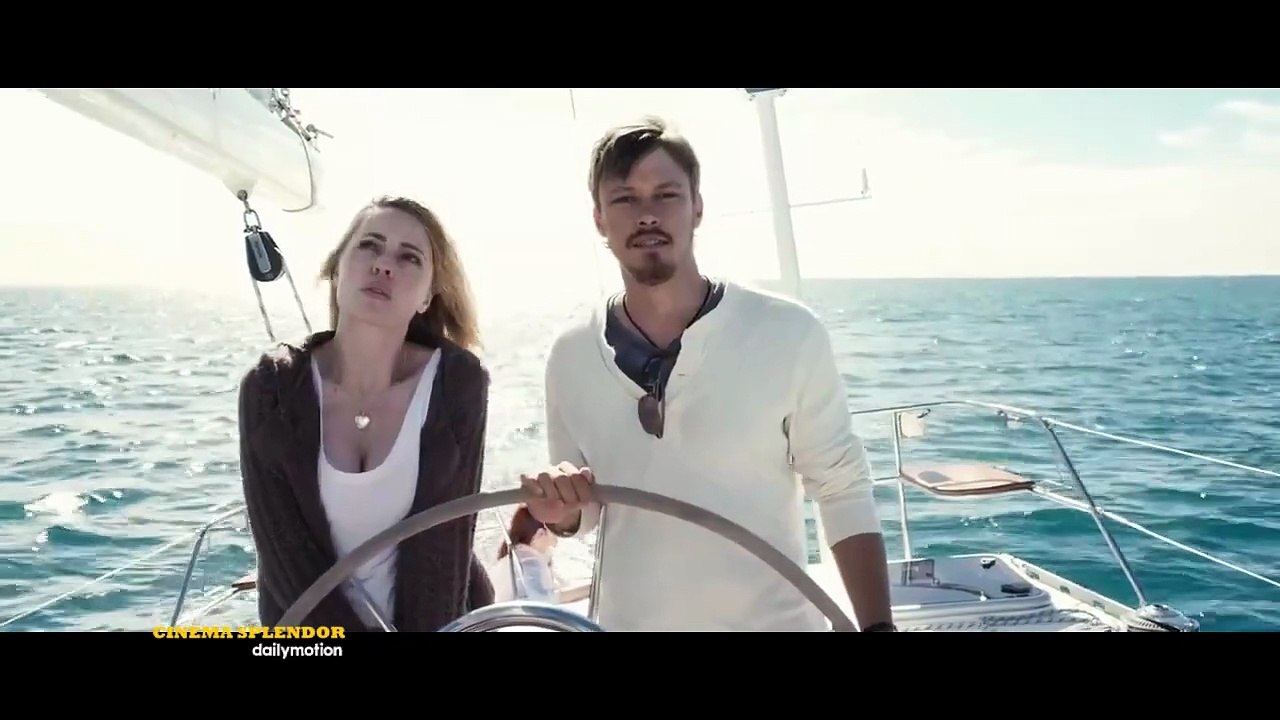 Triangle 2009 HD [Full Movie] [Latest Version]Full EP - Full