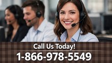 ≋≋《USA LIVE》 QUICKBOOKS® TOLL FREE℗ Phone Number (Live)