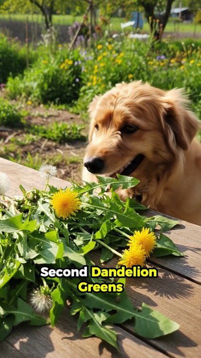 FarmPally hints at Human Foods that are Healthy for Dogs