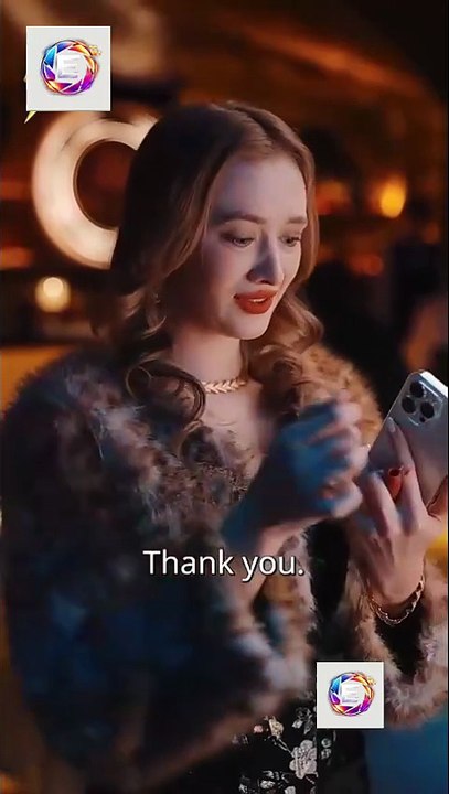 Handcuffed to the Mafia Boss [Full Movie] [High Quality]Full EP - Full