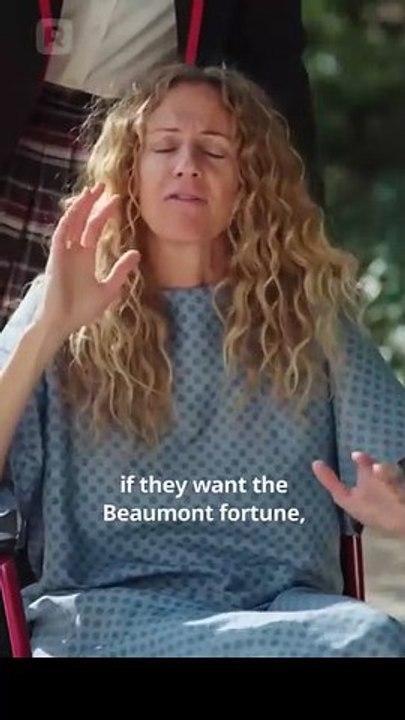 The Heiress Is Back, Three Brothers on Their Knees FULL DRAMA 2026 [Full Movie] [Ranked]Full EP - Full