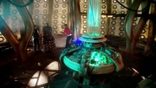 Doctor Who 0113 The Parting Of The Ways พากย์ไทย