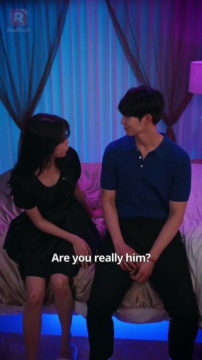 Clubhouse of Desire [Full Movie] [Full Series]Full EP - Full