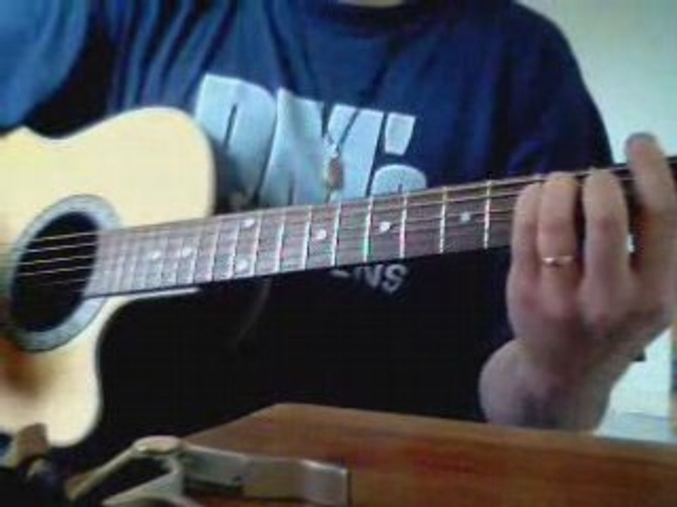 "Eteins la lumiére" par Alex