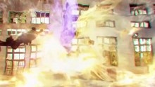 Born To Be The Villain EP - 8