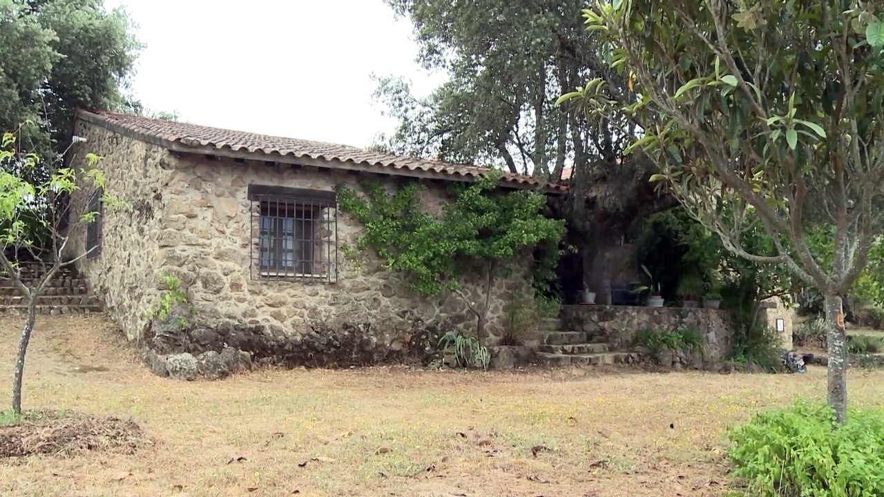 Las pernoctaciones en apartamentos, campings y casas rurales suben levemente en febrero