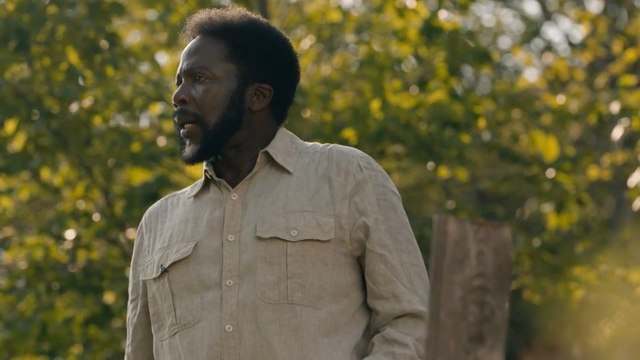 From - Tráiler temporada 4 VOSE