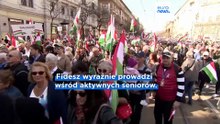 Zbliżające się wybory na Węgrzech i skutki luki pokoleniowej