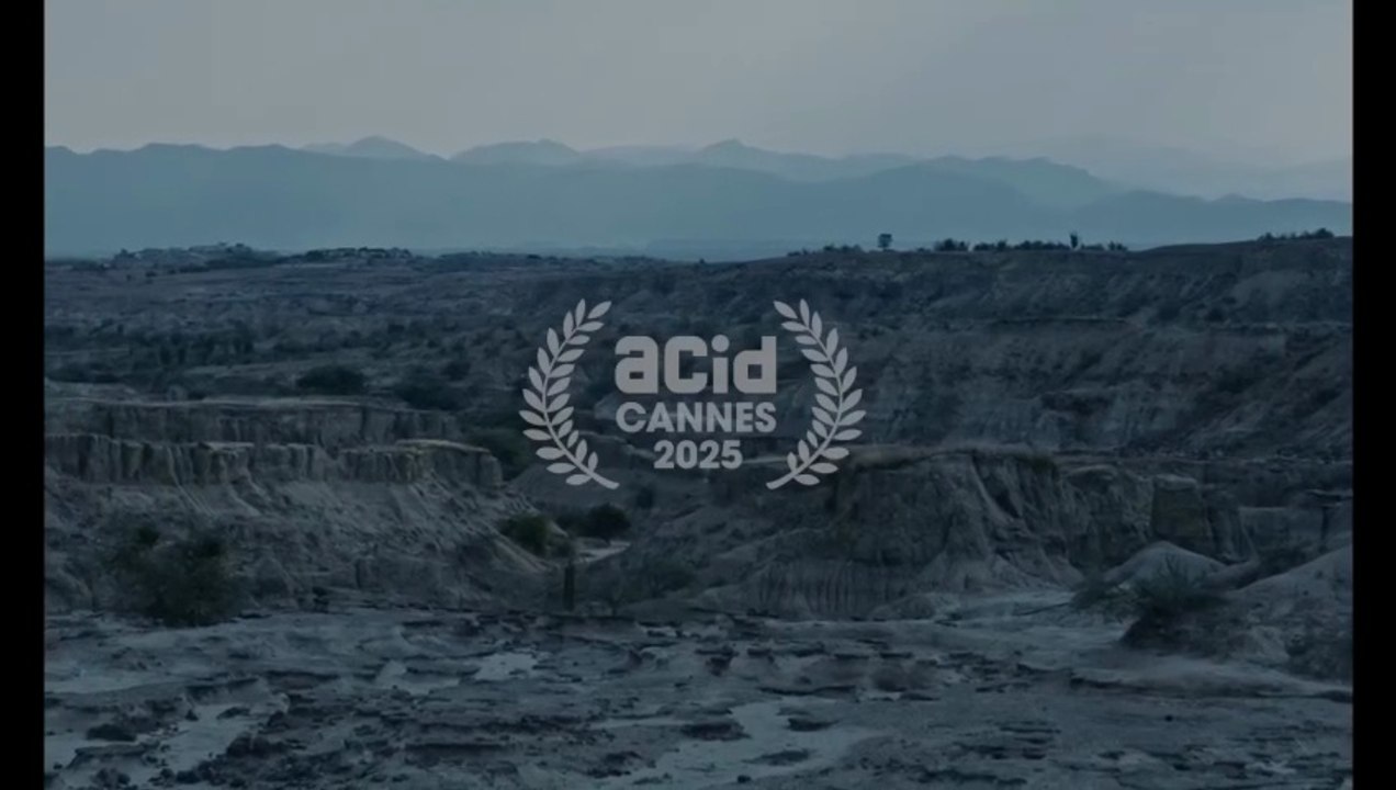 La Couleuvre noire BONUS (2) réalisé par la Fondation Gan pour le Cinéma