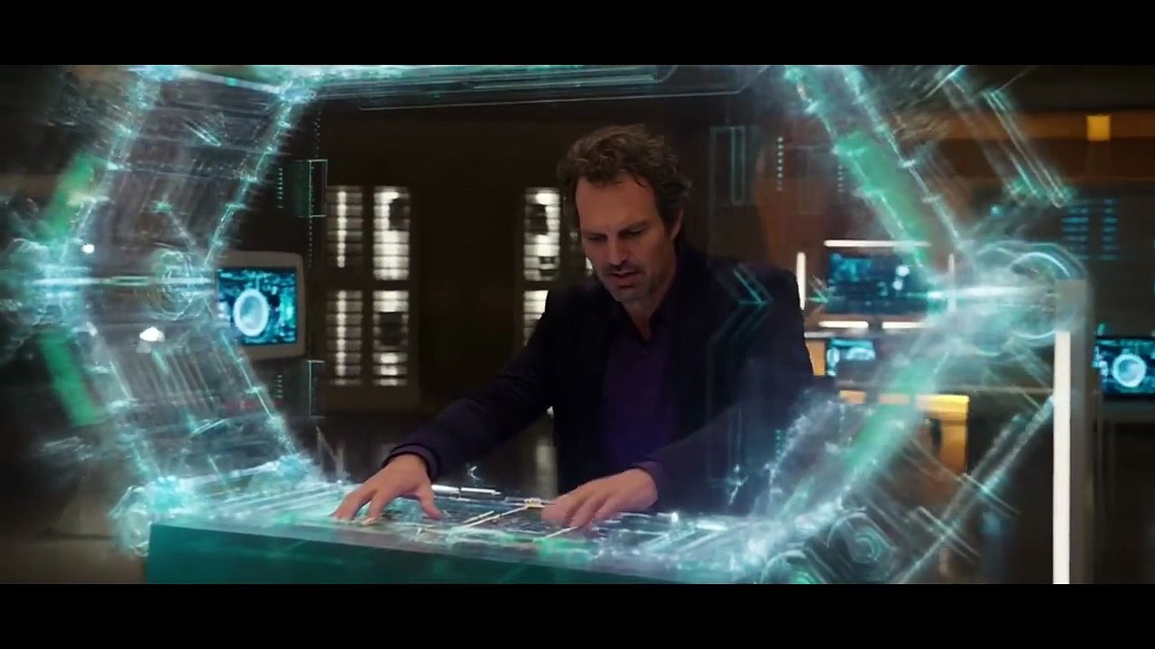 Grey Hulk (2026) - Dwayne Johnson_ Mark Ruffalo_ Amanda Seyfried _ Concept Trailer  #GreyHulk #Hulk2026 #HulkMovie #Marvel #MarvelMovies #MCU #MarvelTrailer #ConceptTrailer #MovieTrailer #NewTrailer #OfficialTrailer #HDTrailer #720p #UpcomingMovi(720P_HD)