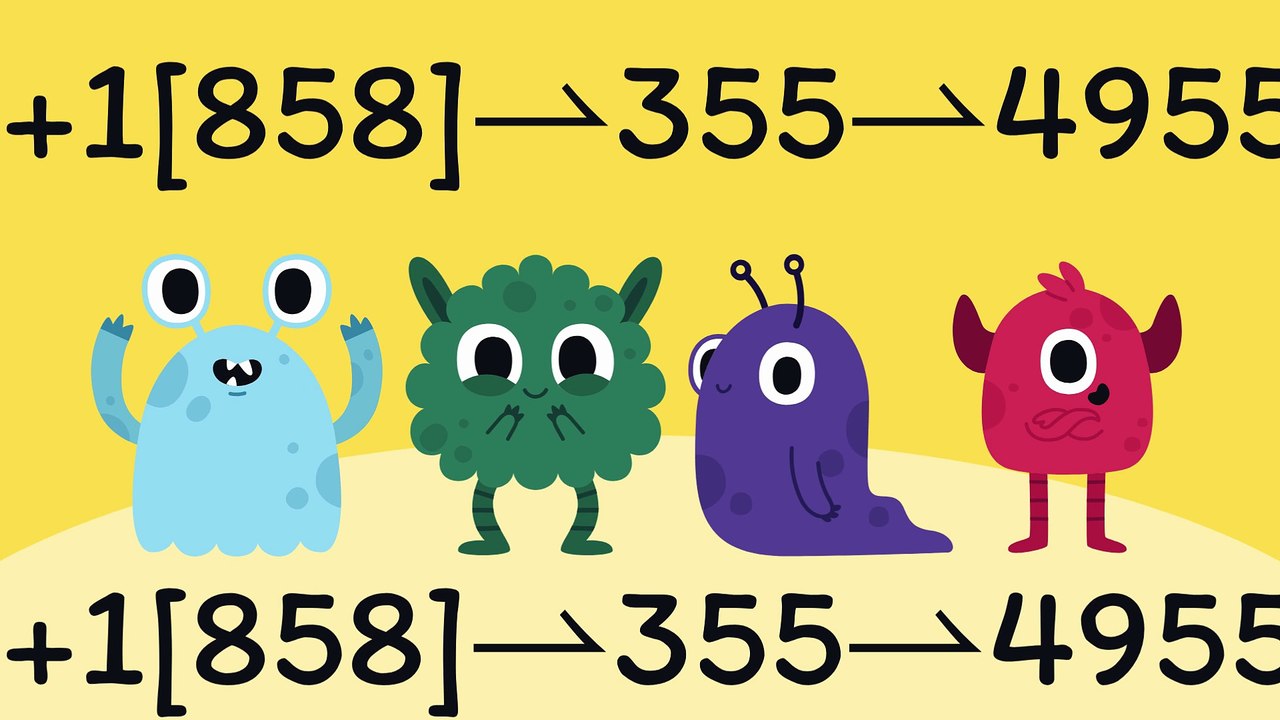 【Full】℠ [*List] of COINBASE Toll Free nUmbers in the USA: The Ultimate Explained Guide+1[858]⇀355⇀6026 (4)