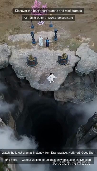 Please...give me a reason to love you - full [Full Movie] [Recommended]Full EP - Full