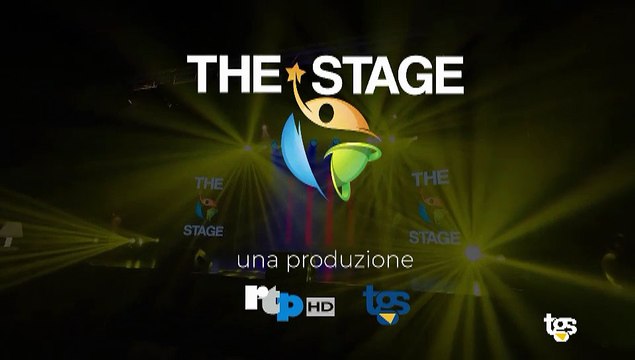 The Stage del 26 marzo, la prima puntata delle gare: ecco i primi 5 qualificati alla semifinale