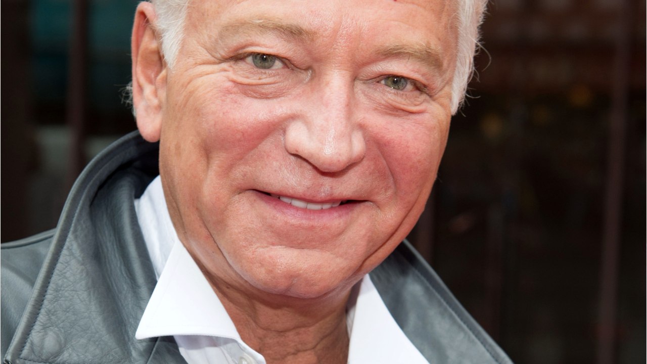 FEMME ACTUELLE - "C’est la femme de ma mort” : 8 mois de prison avec sursis requis contre l’ancien animateur vedette de M6