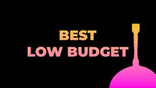 Best Low Budget 2026 Nominees