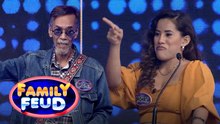 Family Feud: TEAM ALIEN, AGAD SINUNGKIT ANG TOP ANSWER! (Episode 962)