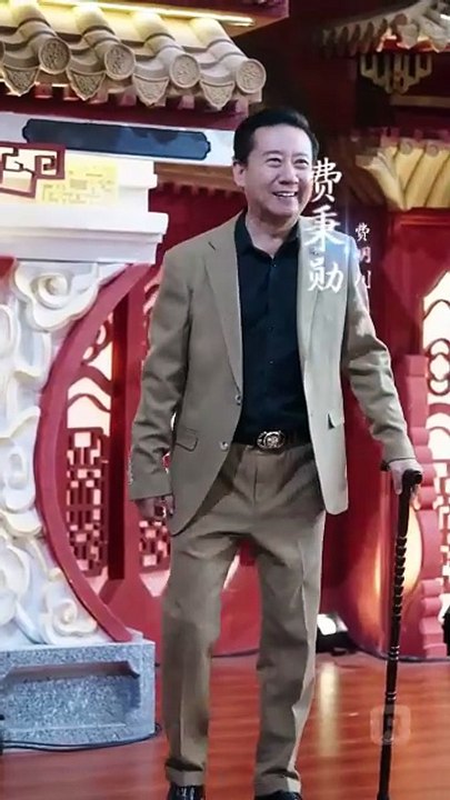 De Ama De Casa A Reina Del Hogar - Sous-Titres FrançAis