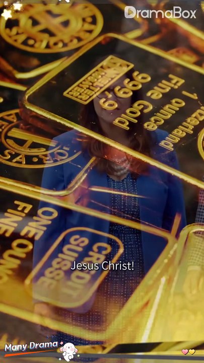 Boyfriend paralyzed in crash - she quits school, finds he’s heir [Full Movie] [Hot 2026]Full EP - Full