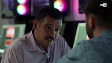 مسلسل ليلي طويل الحلقه 6 كامله