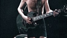 Angus Young