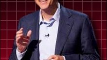 Bill Gates ने पहला Computer Program कब बनाया ?