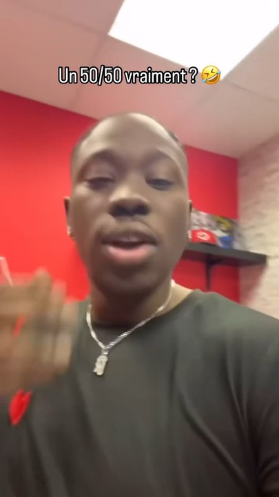 Vous en pensez quoi 🤣 Abonnez-vous pour plus de Clips 🔥Retrouvez mamad sur Twitch : princemamadFPS