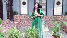 مسلسل حمام الورد الحلقه 5 كامله