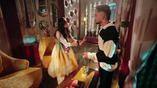 مسلسل سر الحنين الحلقة 30 كامله