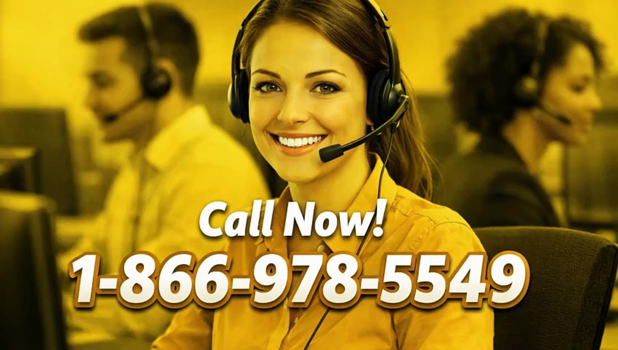 ≋≋《USA LIVE》EPSON PRINTER® TECHNICAL© Support℗ Phone Number (Live)
