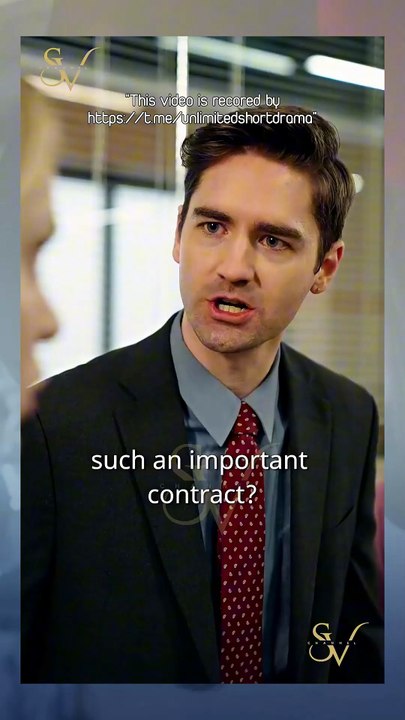 Say Goodbye Three Stars - FULL DRAMA 2026