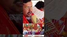 കേരളത്തിൽ NDA സർക്കാർ അധികാരത്തിൽ വരും: നിതിൻ നവീൻ