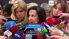 Новости дня | 31 марта 2026 г. — дневной выпуск