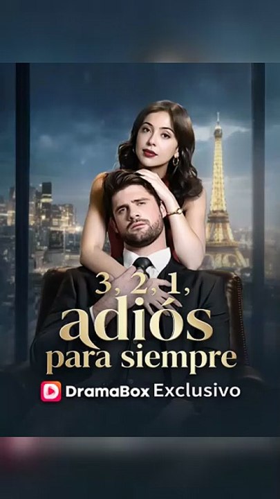 Amada Por El Alfa Millonario (Español)