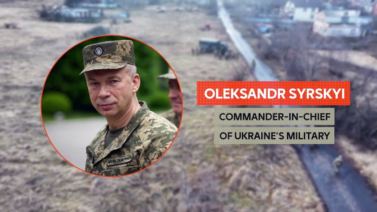 Something Just Began... And It’s Called TOTAL DE-RUSSIFICATION