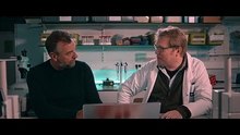 het_verhaal_van_vlaanderen_de_prehistorie-_aflevering_1_v1 (240p)