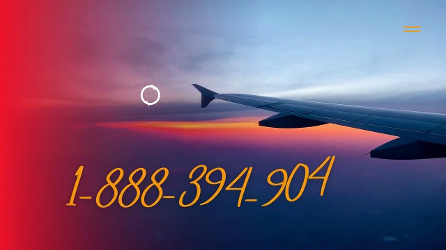 !!Complete™ List of quickbooksⓃ Enterprise CUSTOMER© Care℗ (Help Desk Number Support) Numbers A Complete Guide