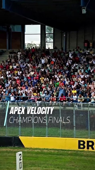 Picked up a racing King to be my husband stardusttv