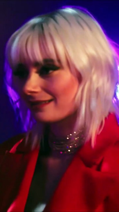 Fever Cage- Full Movie English Sub