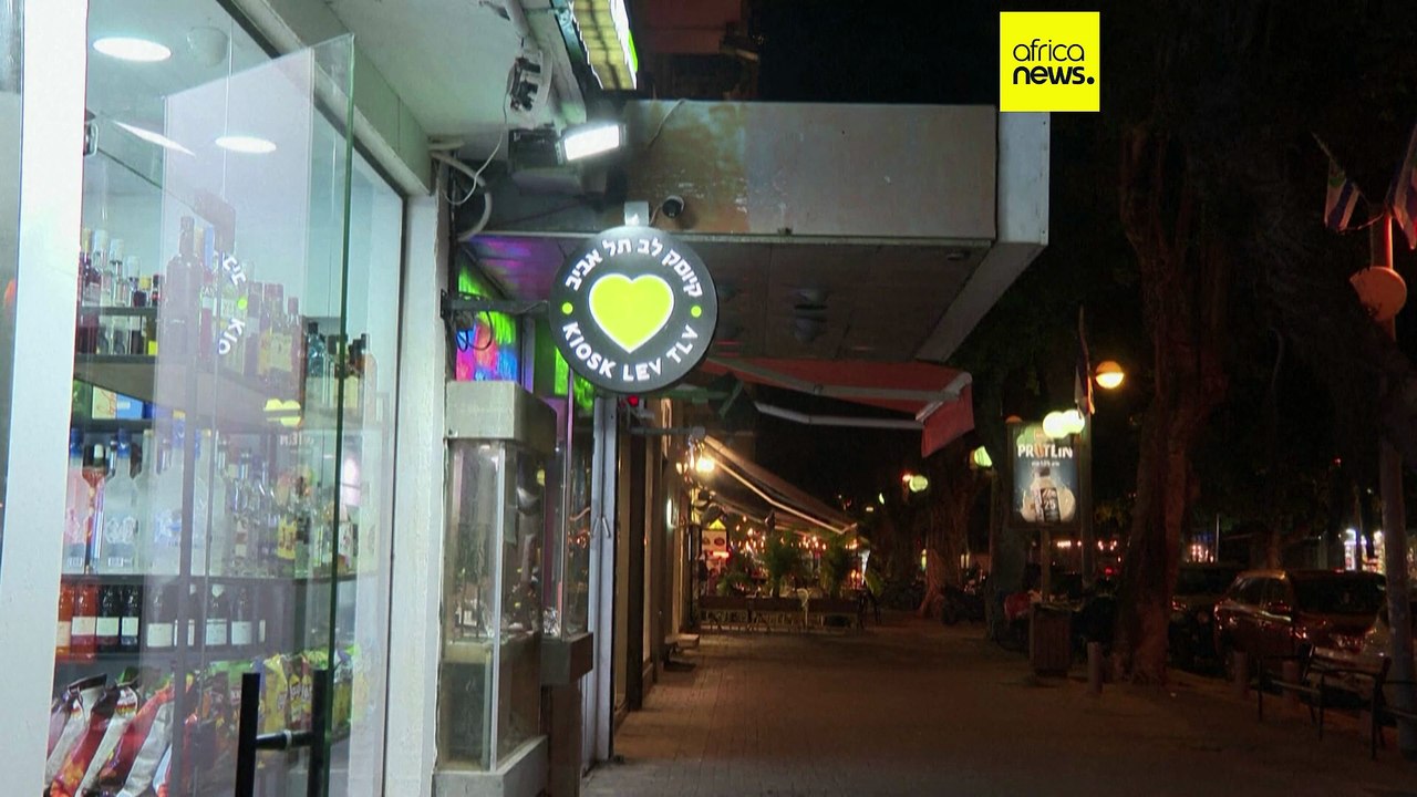 Condemnation and outrage: Israelis and world react to Israeli death penalty law